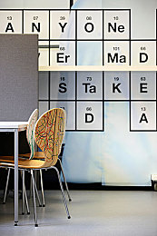 办公室强肝|职场休闲新宠,办公室强肝游戏,轻松强身健体乐趣多-4