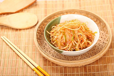 正能量传送门index·php|正能量传送门:奇幻之旅,友谊成长之旅-1