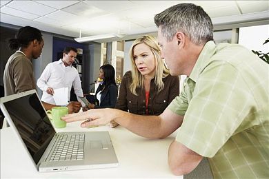 浙江富婆sPA按摩高潮｜浙江富婆独享SPA按摩盛宴：探寻生活品质新境界-4