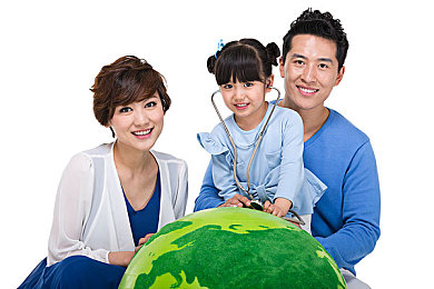 manwa2｜智慧生活新篇章，manwa2引领未来家居潮流-2