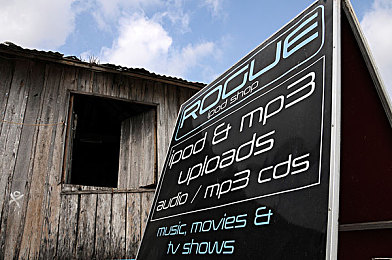 蓝导航｜蓝导航：智能导航新宠，轻松应对信息爆炸时代