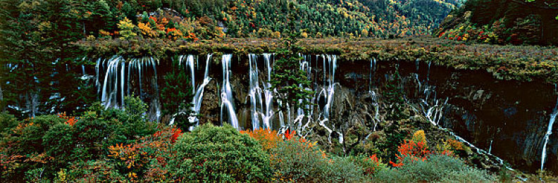 skixiwaskino2015｜奇幻探险寻宝之旅：解谜挑战，角色扮演，尽在Skixiwa Skino 2015-2