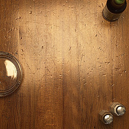 吃瓜暗网｜神秘暗网探险，解谜破案寻真相-2