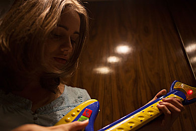 国产AV污｜成人影视行业崛起背后的社会挑战与机遇-2