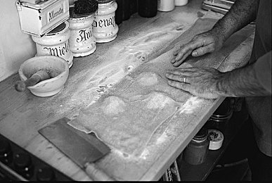 minecraft珍妮动画原版网站油管|《Minecraft》动画“珍妮”:油管爆红,社区狂欢,创意无限-2