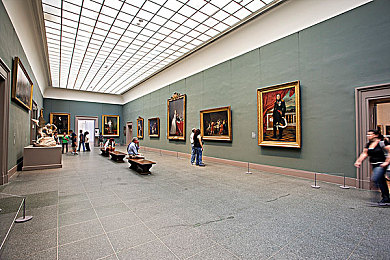 男生女生差差APP｜性别差异大揭秘，趣味互动探索心-1