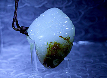 冰块加棉花等于牛奶｜牛奶幻境：冰棉奇遇，揭秘科学之谜-3