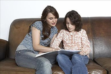 一级做ae视频片段多少费用｜短视频制作成本揭秘：AE视频片段费用分析及选择指南-3