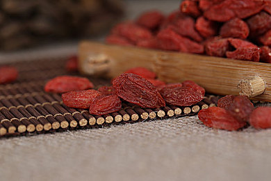 夸克怎么打开隐藏大家都懂的网站｜破解隐秘角落，夸克浏览器开启网络新篇章-3