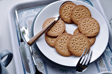 艳女app|艳女APP:引领潮流,颠覆传统社交,打造时尚互动新天地-2