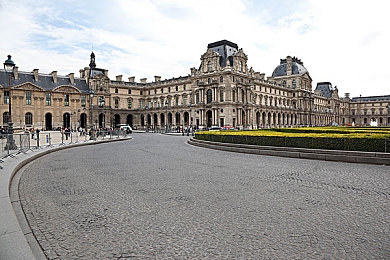 拉大车的小马我的妈妈游戏的玩法｜“寓教于乐新宠诞生：揭秘“拉大车的小马我的妈妈”游戏的教育魅力”-3