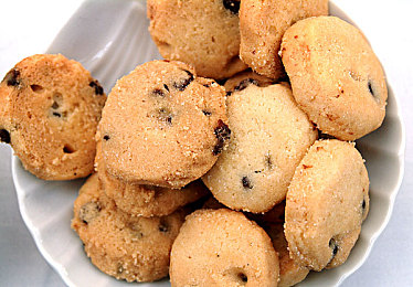 91n｜科技革新，91n颠覆未来之旅-1