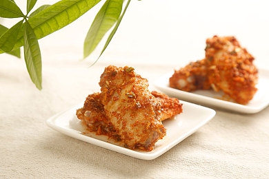 男生女生一起差差差app下载｜探索新社交平台：“男生女生一起差差差”APP下载，趣味互动开启浪漫邂逅-3