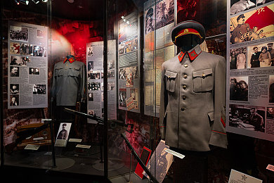 а√天堂资源8中文｜解码“а√天堂资源8中文”：网络文化现象背后的社会影响与挑战