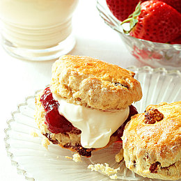 缅甸北部血腥网站免费进入网页｜探秘血腥之谜：缅甸北部战地惊悚盛宴-3