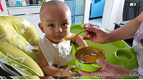小马漫漫付费内容大哥免费分享|内容共享之旅:小马漫漫的免费分享传奇-2