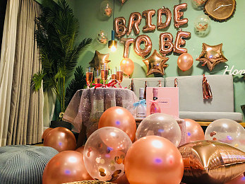 国产伦乱｜揭秘科技瑰宝：国产伦乱之力，畅享智能新体验-3