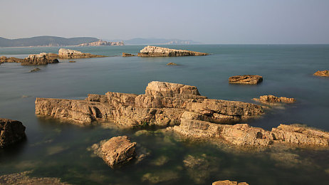 男同做饭流程｜“烹饪爱情：同性伴侣默契厨艺，共谱温馨生活篇章”-3