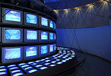 差差差差差30分钟免费软件｜拼图乐享，30分钟限时免费，益智游戏《拼图大师》邀您挑战-2