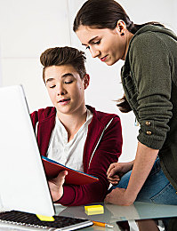 “久久精品是一款为小伙伴”｜交友新风潮,畅享虚拟社交乐趣-4