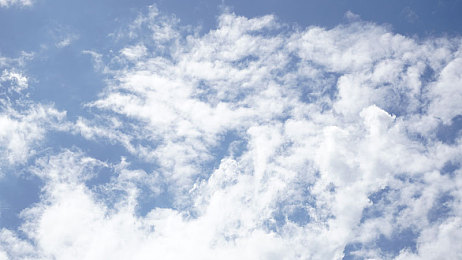 37大但人文company|人文之光照耀,37大但铸就和谐未来-4