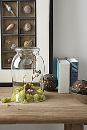 民工帅小伙又硬又长｜“民工群体中的硬汉风采：探寻‘民工帅小伙又硬又长’背后的感人故事”-2