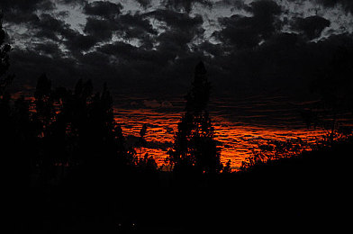 99热2｜“时间魔力双阶段，开启高效学习新篇章”