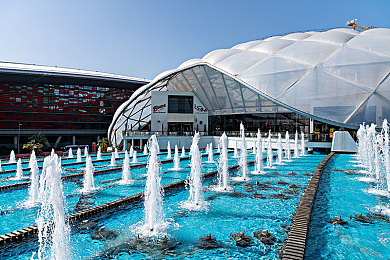 xkdsp.vip apk6.0隐藏入口｜揭开xkdsp.vip apk6.0神秘面纱：探寻隐藏功能的奇幻之旅