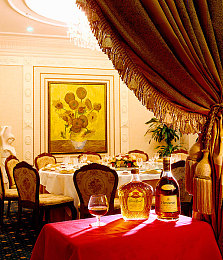 一卡二卡在线|支付宝微信支付推出“一卡二卡在线”服务,便捷支付新体验引热议-2