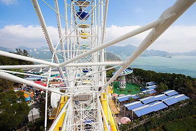 末发育牲XXⅩDH天美｜绿色牧歌：末发育牲DH天美养殖传奇-4