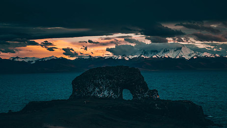 男少公厕Gay1069|性别平等,厕所文明大挑战-1