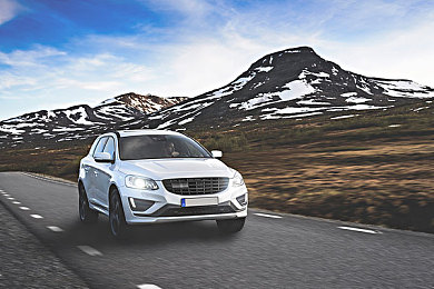 铜铜铜铜铜仁铜铜好大｜贵州铜仁巨型铜矿：刷新全球铜储纪录，绿色开发引领矿业新篇章-2