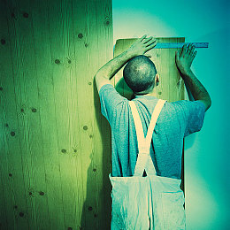 国产色欲婬乱麻豆天美|禁忌探索的边界与自我保护之旅-1