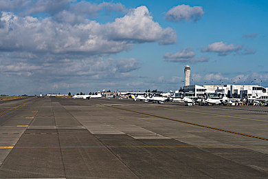 99er这里只有精品|揭秘‘99er’社区:打造高品质生活,共享精品内容盛宴-1