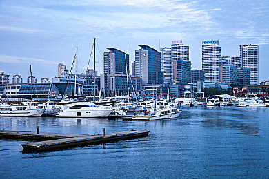 黄色软件app3.0.3免费oppo版大全装扮每日更新苹果｜“全新版本‘黄色软件app’免费上线，每日更新装扮功能，潮流时尚一网打尽”-4