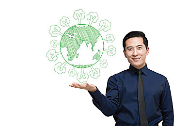 国外管教方式sp|探索全球视角,解锁育儿新篇章:国外管教方式大揭秘-1