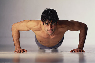 迷宫干漫画|迷宫探险之旅,创意迷宫漫画魅力无限-3