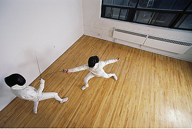 十大污｜揭开“十大污”迷雾，探寻社会真相与人性反思-3