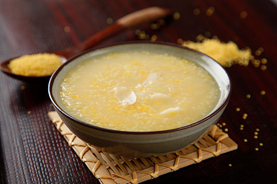 黄色3.0.3｜智能革命新篇章：黄色3.0.3系统引领教育、医疗、交通未来变革-2