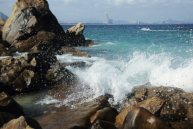 欧美BBXX｜“昨日佳品，环保新风尚：欧美“BBXX”现象引发的消费革命与可持续发展探索”-2