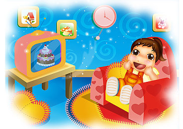 永久免费B站直播｜B站直播永久免费：开启无界限的直播盛宴，畅享多元内容与互动乐趣-2