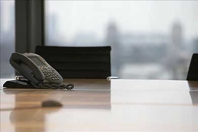 潘甜甜封神三部曲名字｜神话新篇，潘甜甜封神三部曲，奇幻旅程启幕，期待文学盛宴-2