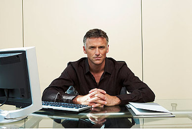 惩罚女扒开 用棉签和冰块祺鑫|冰棉速效止痛,一抹缓解疼痛之谜-4