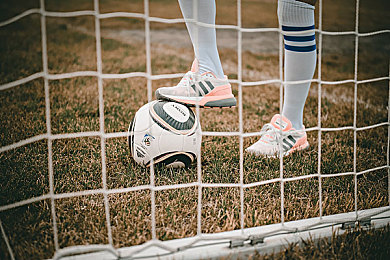 国产mv天美传媒一二三四｜国产音乐视频崛起之路探寻新视角-2