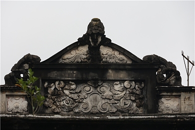 看B站夜月直播｜B站盛况直播超50万观众引发热议-4