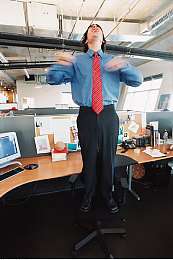 夜夜直播app｜夜色星光，直播盛宴，夜夜绽放精彩纷呈-2