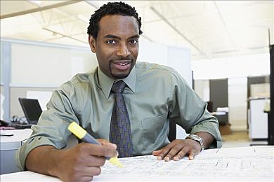 公交车上的诗请和小诗的背景故事｜公交诗韵，心灵之旅