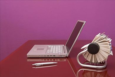 黑料不打烊-爆料吃瓜｜明星私生活与公众窥探的微妙碰撞-2