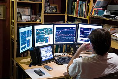 修修漫漫画官方在线阅读页面免费漫画入口苏州聋盲学校｜畅游漫画世界，修修漫带你体验视听盛宴-2