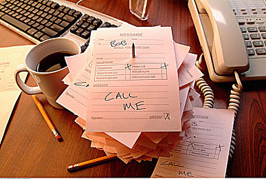 淫软件｜网络“淫软件”泛滥，监管重拳出击，护航青少年健康成长之路-1